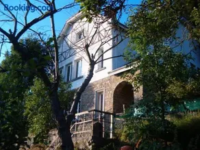 B&B Pittoresque - Image 1
