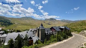 Apartamento Elurra - Image 1