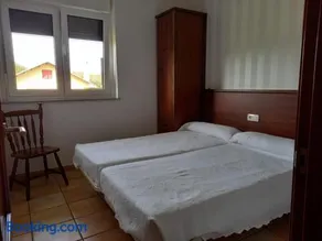 As Pedreiras - Image 3