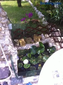 A casa di mamma - Image 3