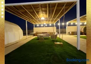 Desert Breeze Resort - Image 2