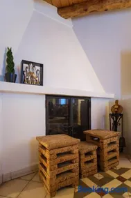 La Cantarera - Image 2