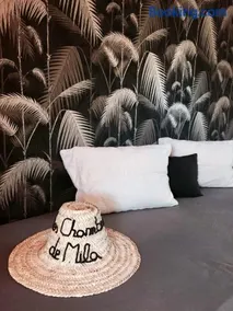 Hotel Les Chambres de Mila Bonifacio - Image 5