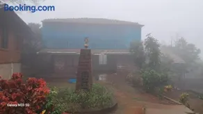 Om Arogya ,Yoga N Meditation Retreat - Image 1
