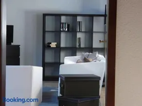 Wohnung mit 3 Schlafzimmern für 6 Personen - Image 1
