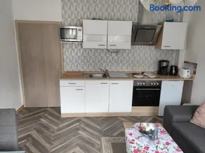 Ferienwohnung Cziesla - Image 1