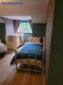 Self catering apartment - Image 4
