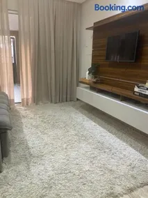 Casa completa e confortável - Image 5