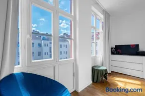 Great apartment in the hype neighborhood - Image 2