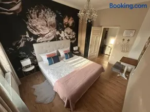 Apartmány Villa Magnolie - Image 2