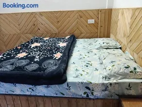 aman place homestay river touch - Image 2