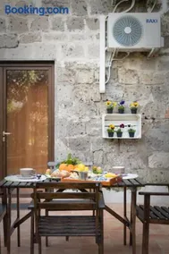 Casa Vacanze Antica Capua - Image 2