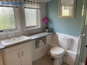 Ivy Cottage - Image 4