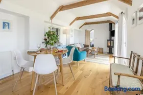 1 Bed in Penzance oc-78517 - Image 4