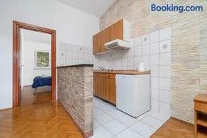 Apartmani Petracie - Image 2
