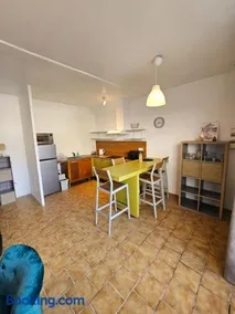Appartement avec parking privé 10mn de Rouen - Image 5