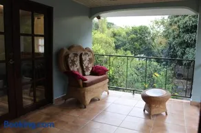 Cabaña Kundalini - Image 5