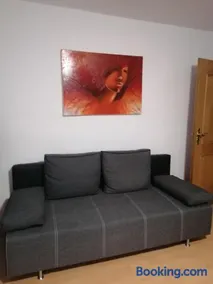 Hortensia - Appartment - Ferienwohnung - Ferienhaus - Image 4