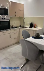 Aurelia apartman - Image 2