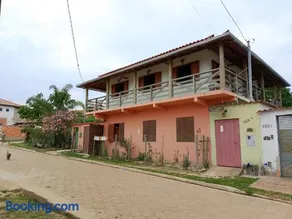 hospedagem- Bela Vista - Image 2