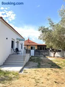 Elea residence - Image 4