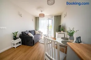 Apartament Willa Lniana - Image 1