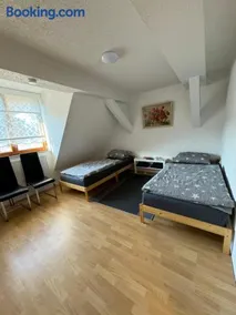Gästezimmer am Aartalsee - Image 4