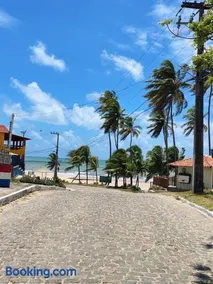 Sol de Caraúbas - Image 4