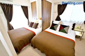 Hana House - Image 4
