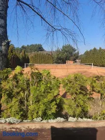 Wyspa Kampinos - Image 4