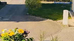 Ferienhaus Für 8 Personen 160 M² In - Image 4