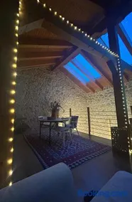 La Casuca De la Iglesia - Image 2