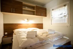 Apartment Forstsee Ruhepol - Image 4