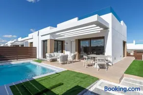 Casa Henri - Image 1