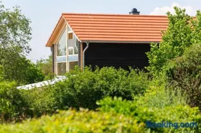 Haus an der Peene - Image 1