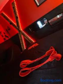 L éveil des plaisirs jeux coquins balnéo - Image 2