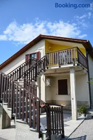 Apartma Louis - Image 2