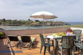 Apartamentos Turísticos Playa de Tapia - Image 3