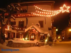 Hotel de l'Union - Image 3