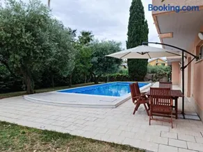 Relais tra gli Ulivi - Image 1