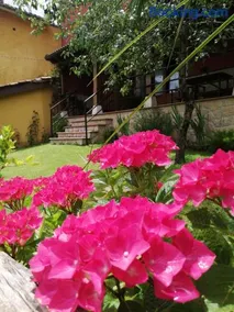Casas los Cantores - Image 2