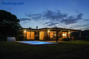 Quinta da Mó - Image 1