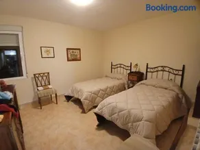 Casa Rural Forcén - Image 3