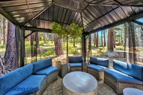 3 Bedroom - Pet Allowed - Image 1