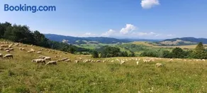 Agrorelax - Image 5