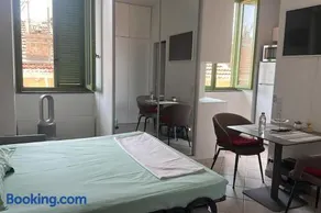 Studio Clim Monte Carlo - Image 5