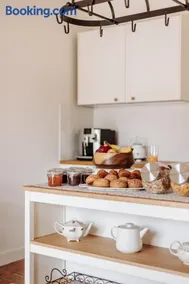 B&B Buytenlust - Image 4