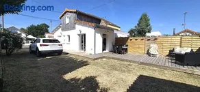 la Cormière 150 de la plage - Image 3