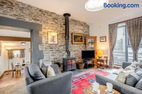 1 Bed in Windermere oc-f31665 - Image 4