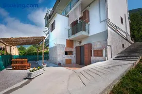 Case Vacanze Rossi - Image 2